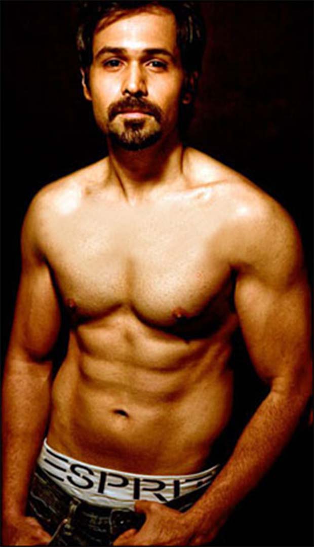 Emraan Hashmi Age Height Weight Biceps Size Body Measurements Celebritylist Emraan hashmi educational qualification, age, height, weight, career. emraan hashmi age height weight biceps