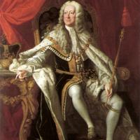 George II of Great Britain